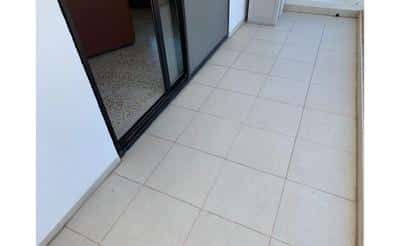 Apartment in San Pawl il-Baħar from Simonmamo.com – €1,200