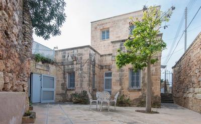 Villa in San Pawl il-Baħar from Simonmamo.com – €7,000