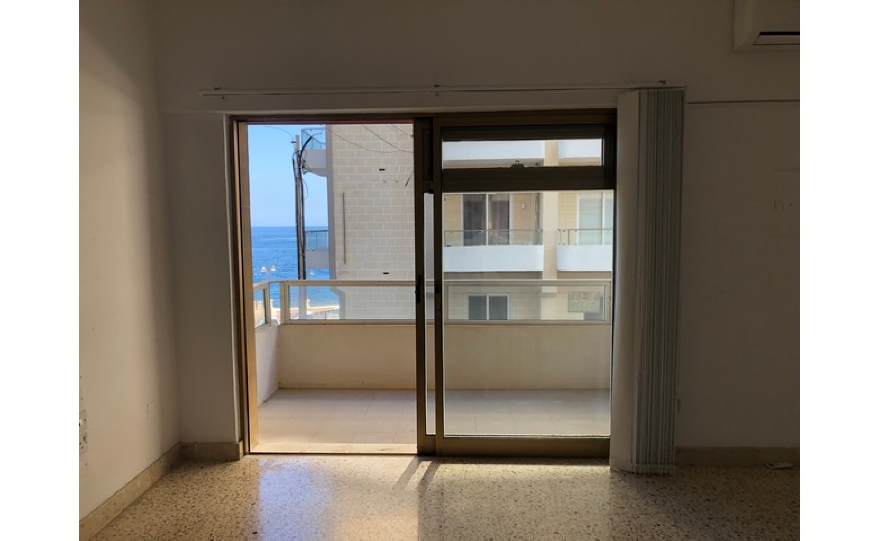 Office Space with Views