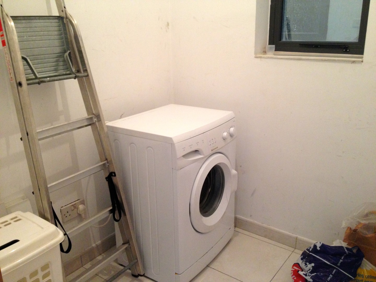 Modernized 3 bedroom flat in Balzan for rent