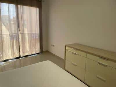 Apartment in Tas-Sliema from Simonmamo.com – €1,800