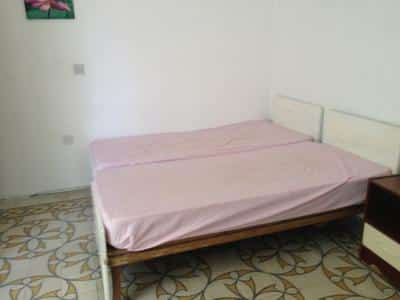 Apartment in Tas-Sliema from Simonmamo.com – €1,200