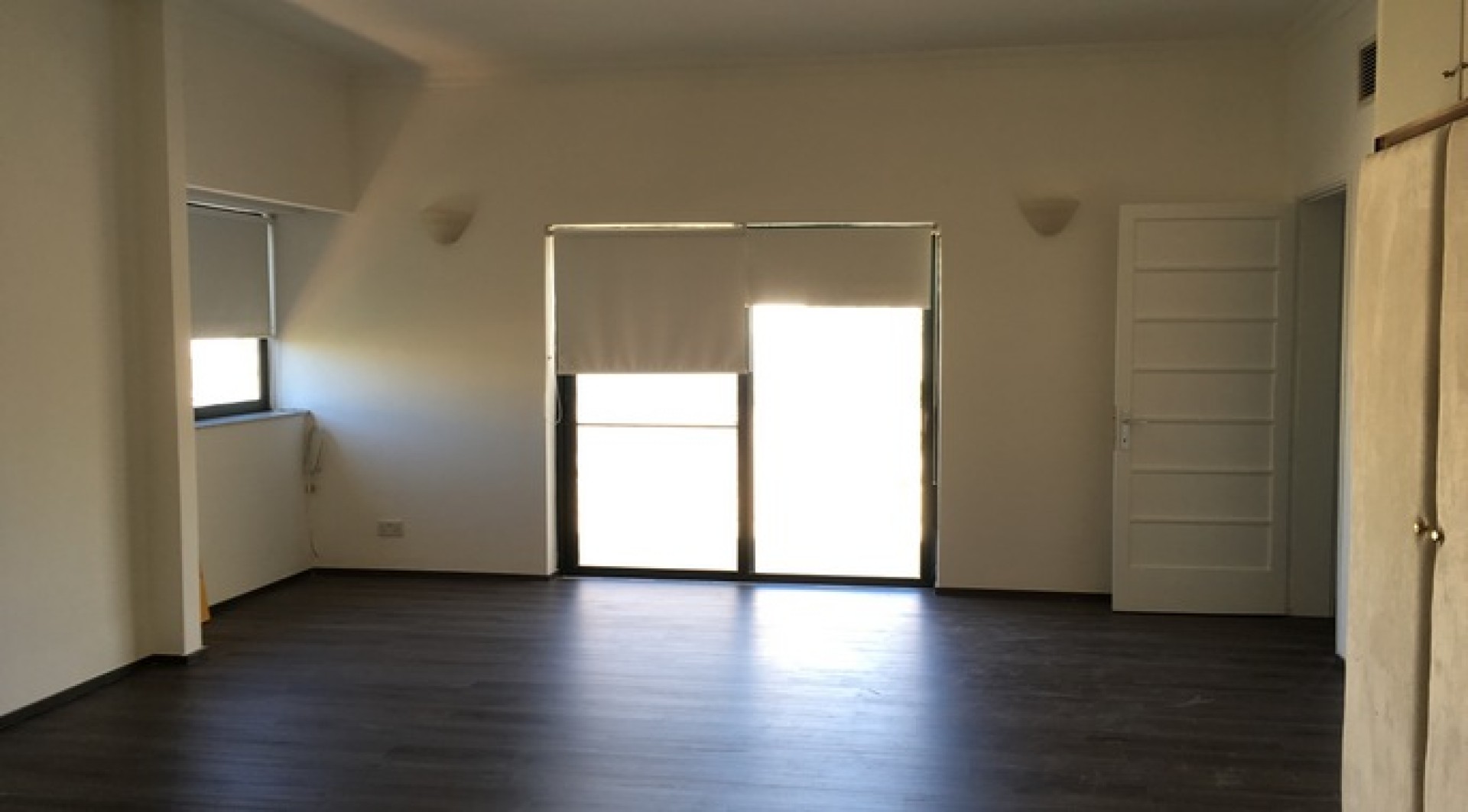 Villa with a Pool and Gardens