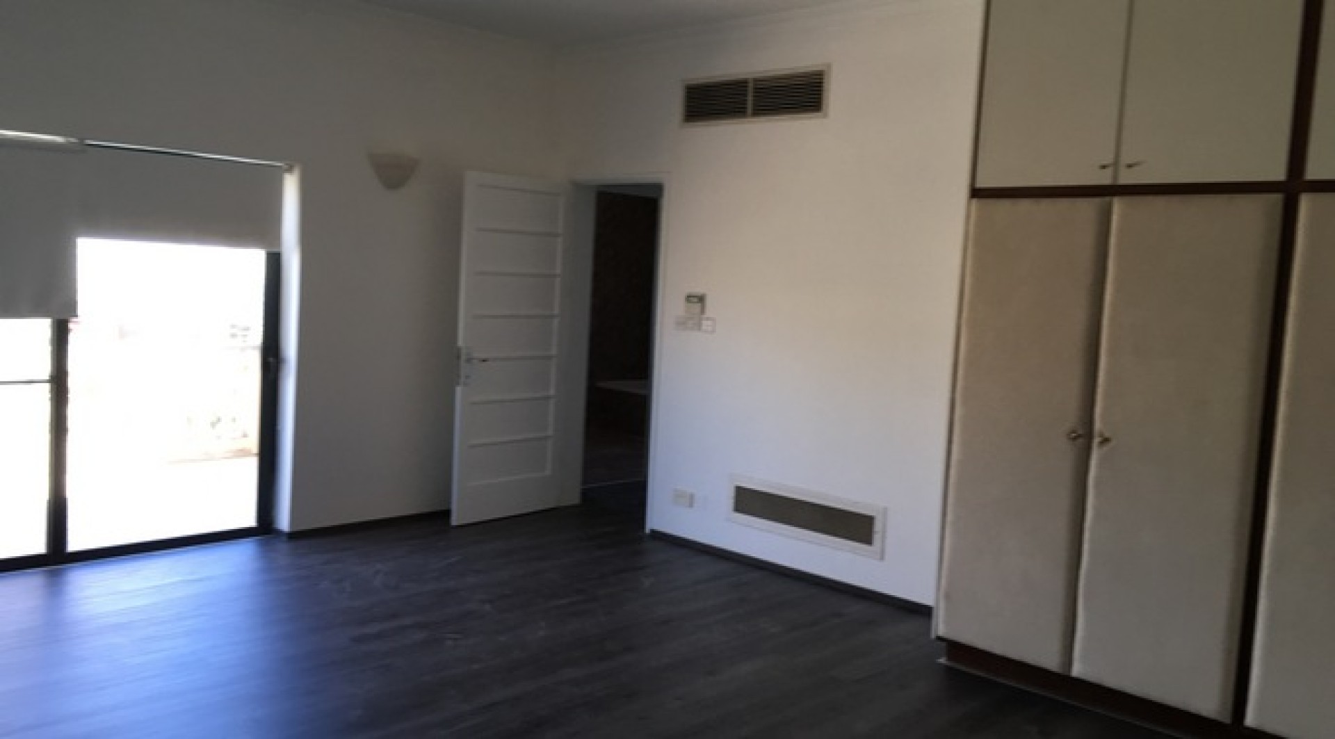 Villa with a Pool and Gardens