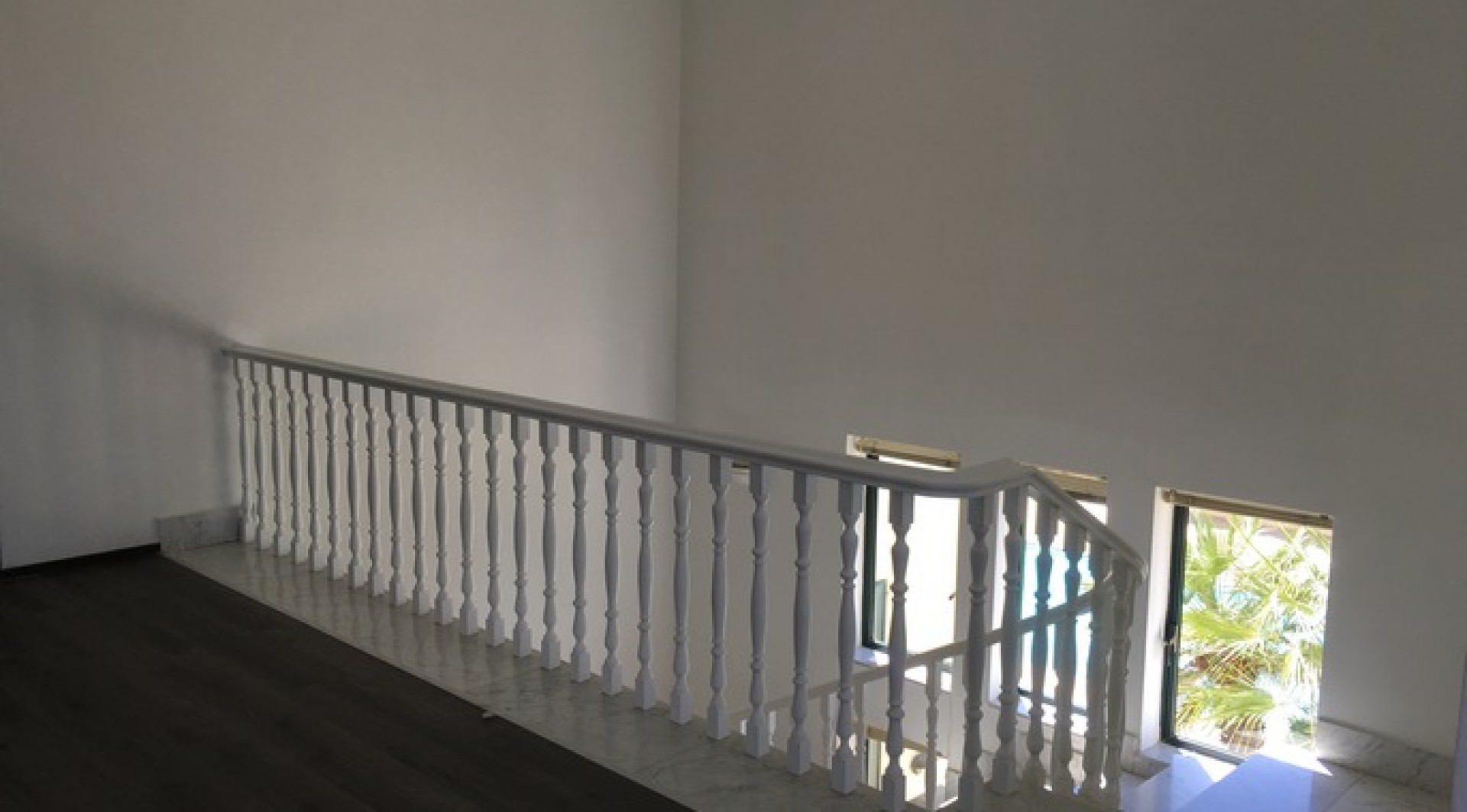 Villa with a Pool and Gardens