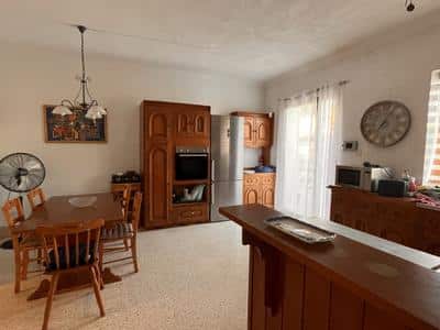 Apartment in Is-Swieqi from Simonmamo.com – €2,000