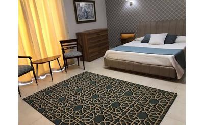 Apartment in Tas-Sliema from Simonmamo.com – €3,800