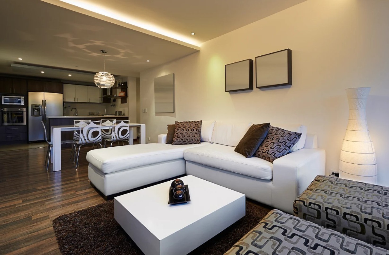 Modern Apartment | Simon Mamo Real Estate in Malta, Gozo