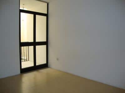 Apartment in San Ġiljan from Simonmamo.com – €900