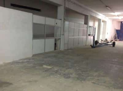 Plot in Ħal Qormi from Simonmamo.com – €4,000