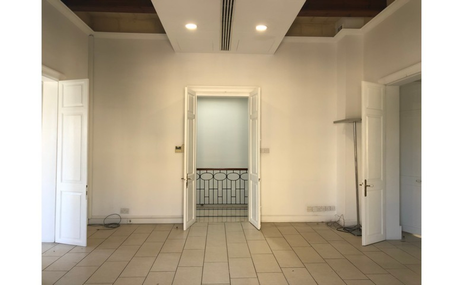 Stunning Palazzo on the Ta Xbiex Promenade