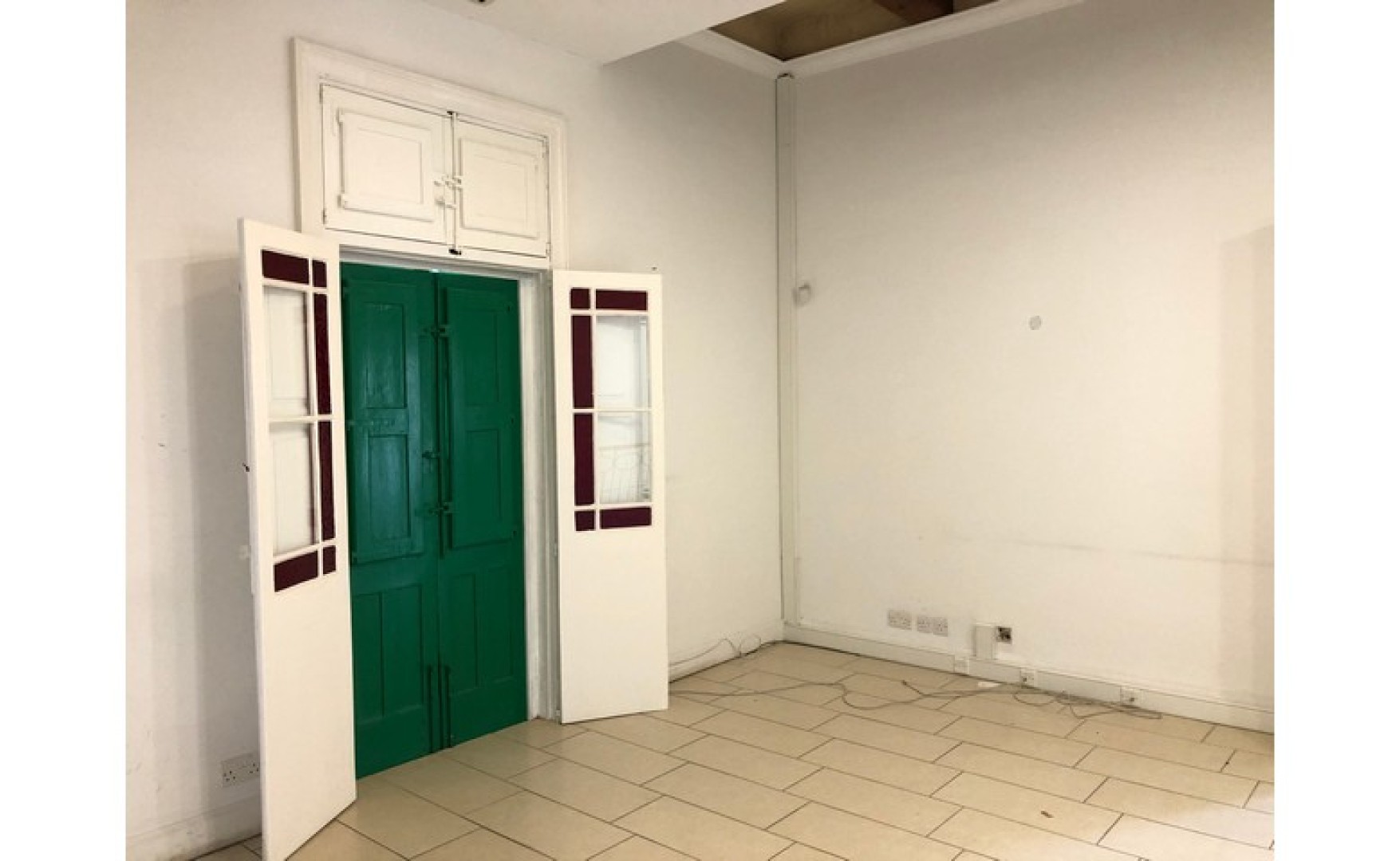 Stunning Palazzo on the Ta Xbiex Promenade