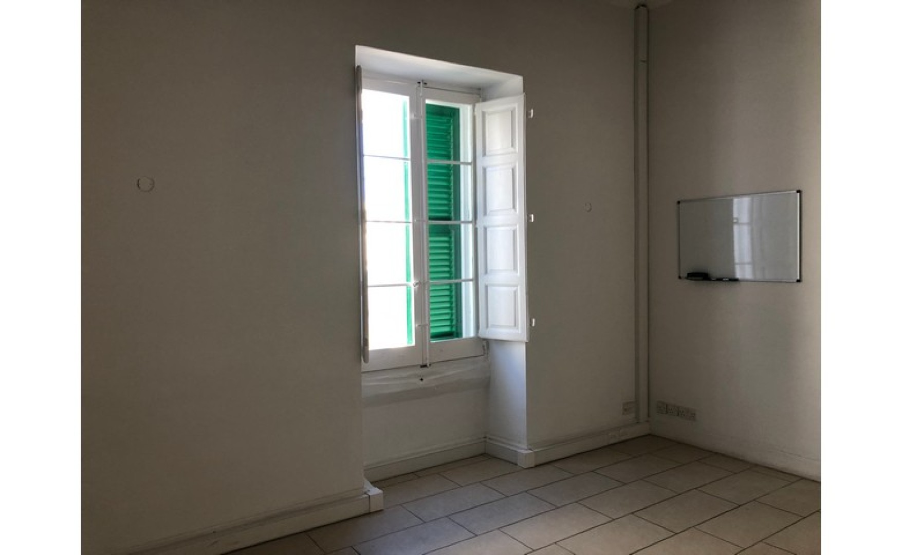 Stunning Palazzo on the Ta Xbiex Promenade