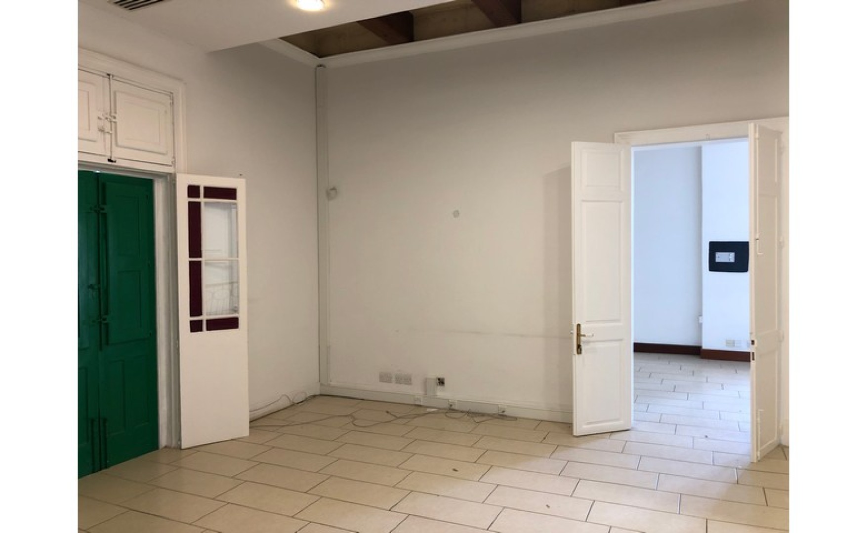 Stunning Palazzo on the Ta Xbiex Promenade