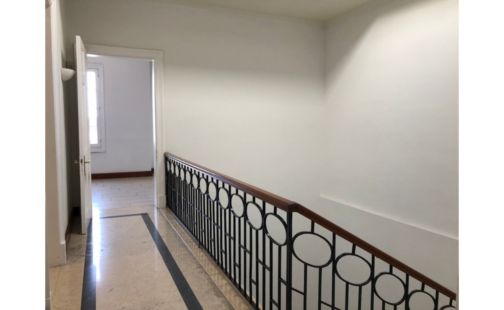 Stunning Palazzo on the Ta Xbiex Promenade