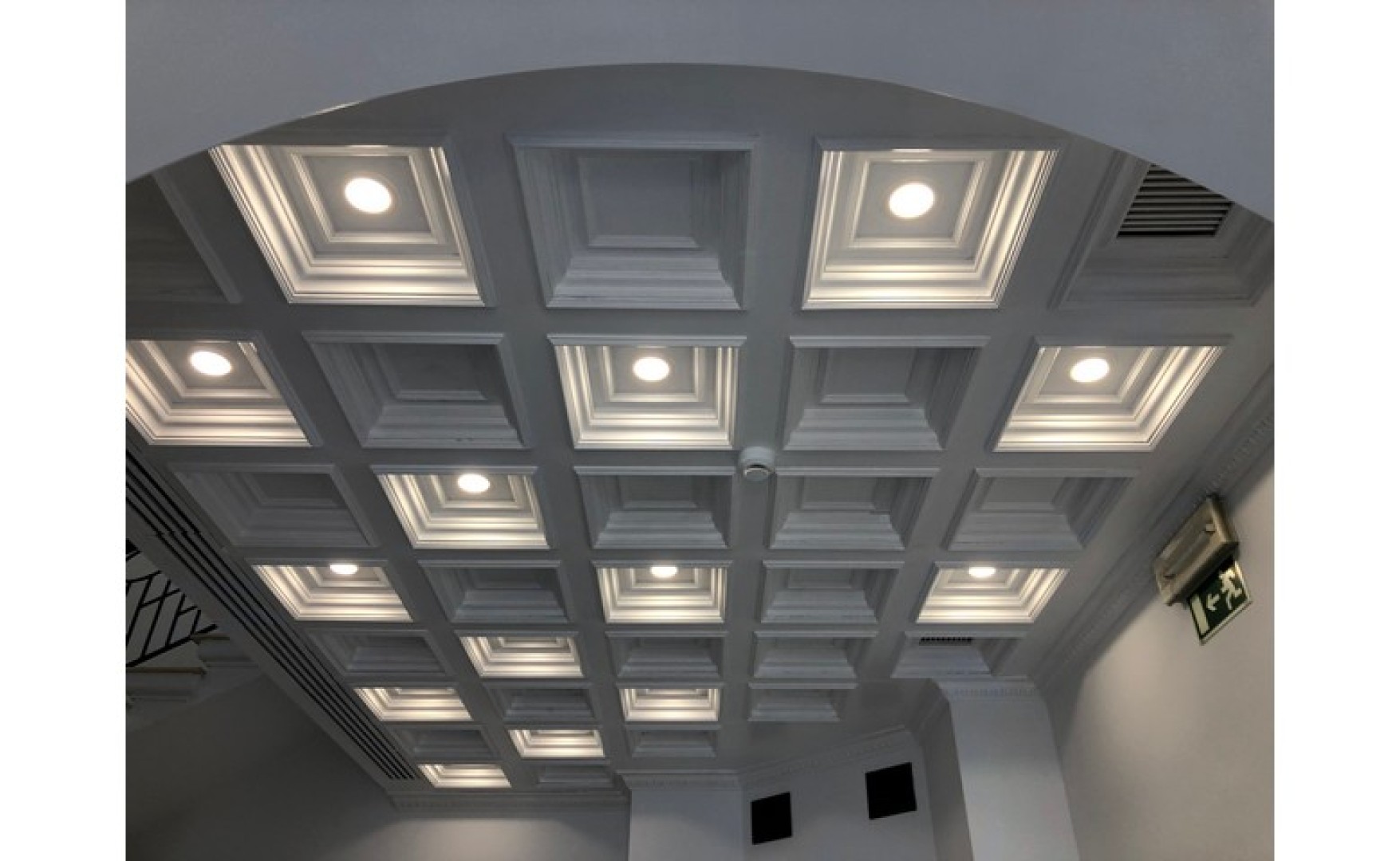 Stunning Palazzo on the Ta Xbiex Promenade