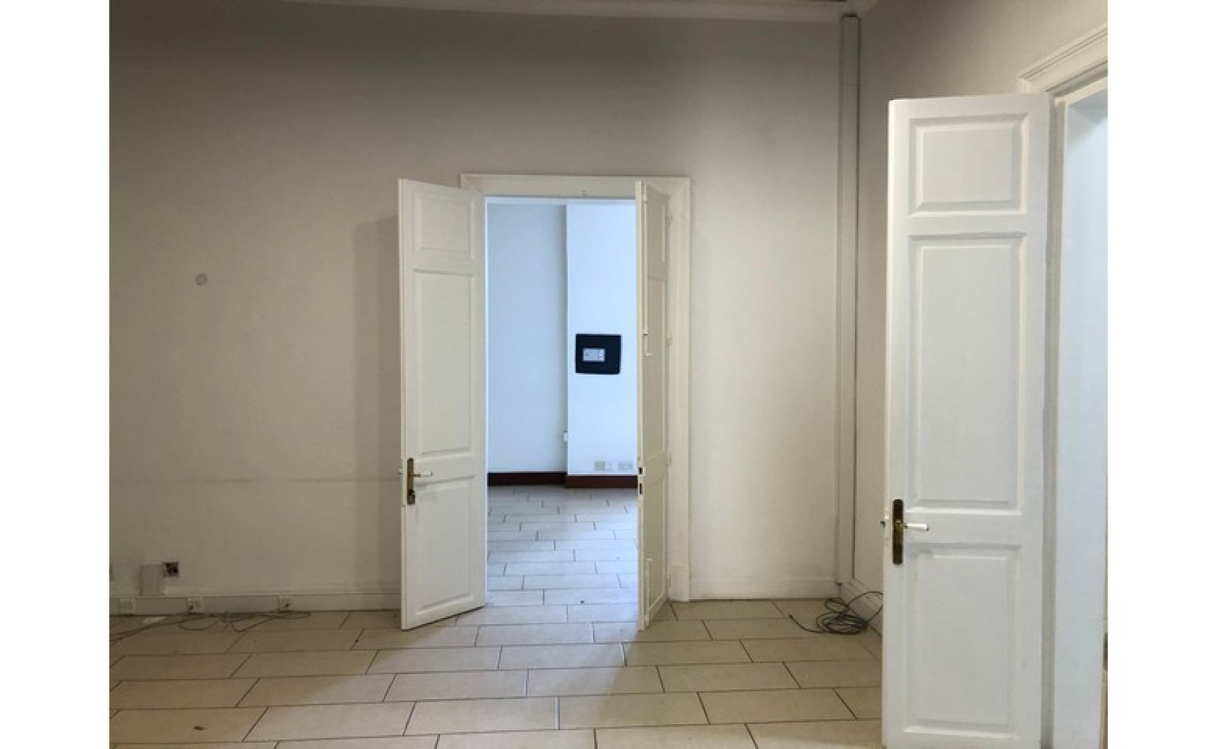 Stunning Palazzo on the Ta Xbiex Promenade