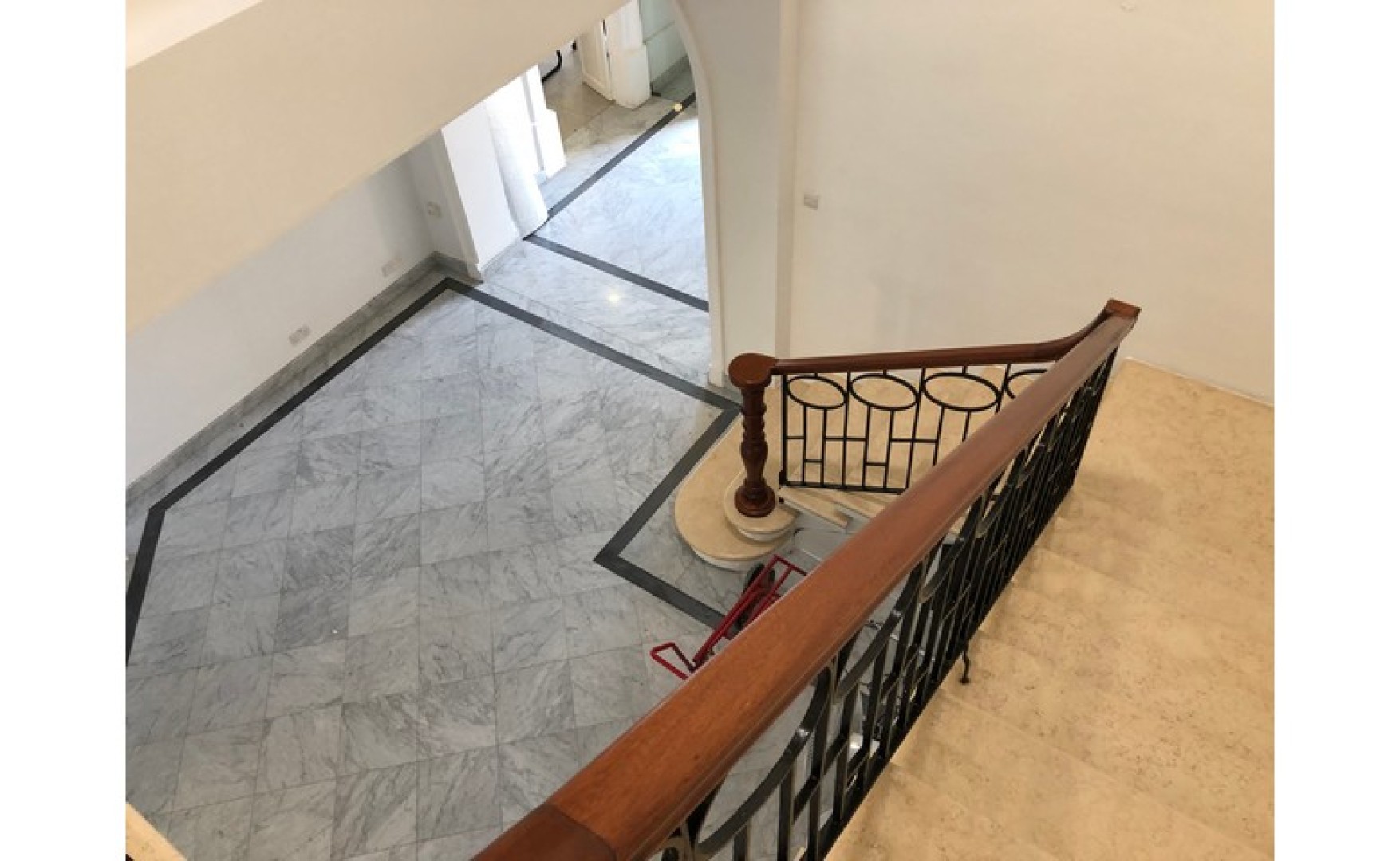 Stunning Palazzo on the Ta Xbiex Promenade