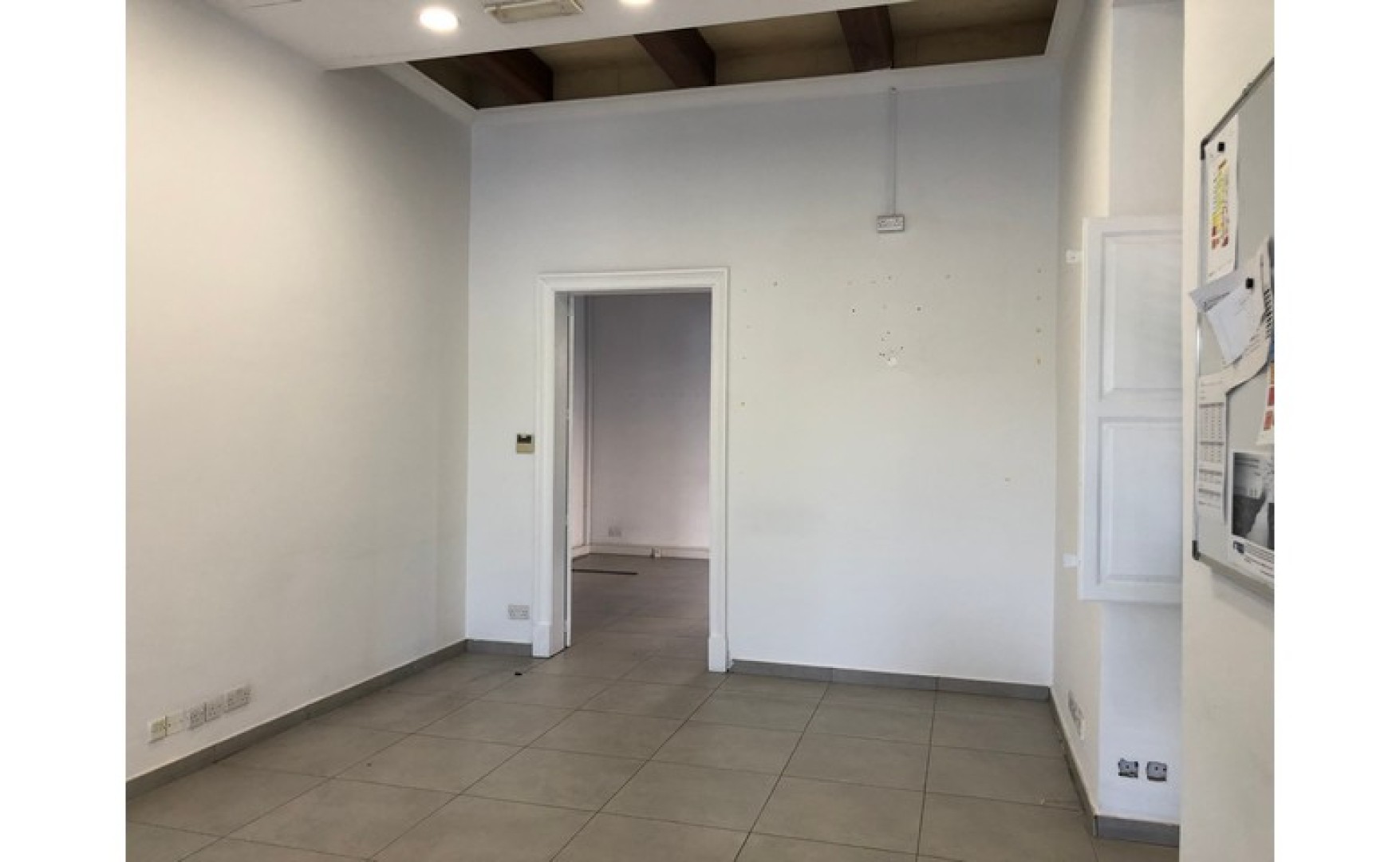 Stunning Palazzo on the Ta Xbiex Promenade