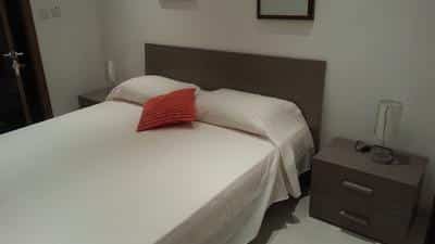 Maisonette in Tas-Sliema from Simonmamo.com – €950