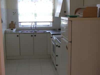 Penthouse in Tas-Sliema from Simonmamo.com – €650