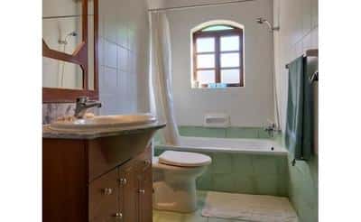 Apartment in Tas-Sliema from Simonmamo.com – €900