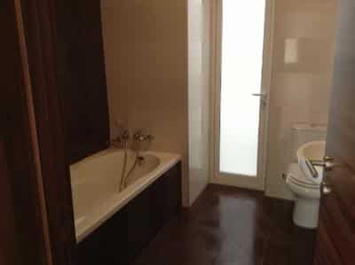 Apartment in Tas-Sliema from Simonmamo.com – €1,500