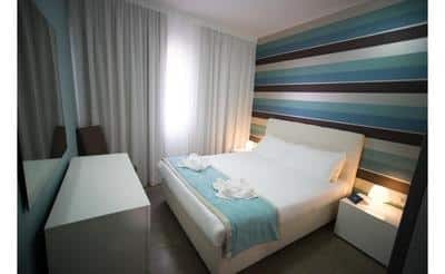 Apartment in Il-Gżira from Simonmamo.com – €600