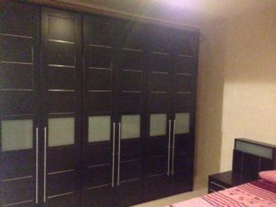 Apartment in Is-Swieqi from Simonmamo.com – €1,200