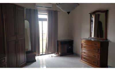 Terraced House in Ħal Qormi from Simonmamo.com – €1,400