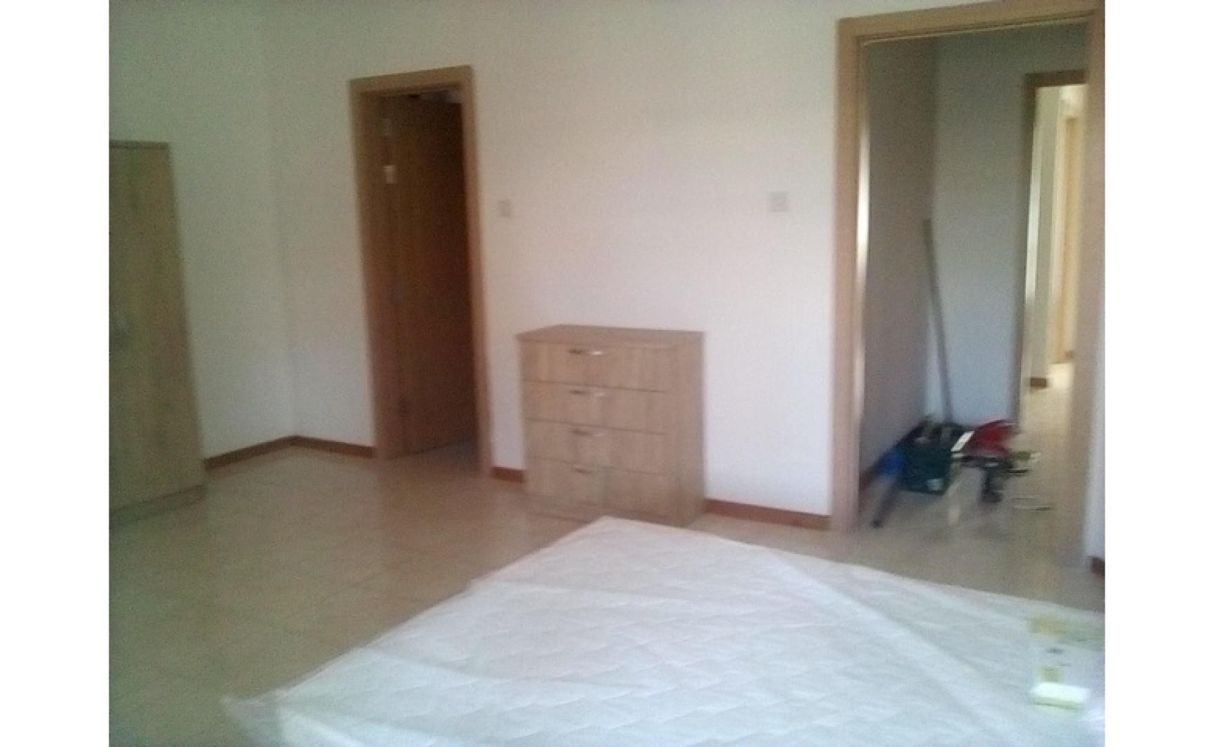 Apartment for rent in Malta: Flat in Birkirkara with 3 bedrooms