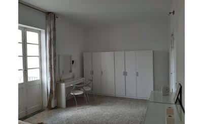 Apartment in Tas-Sliema from Simonmamo.com – €900