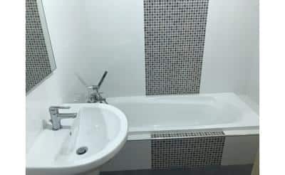 Apartment in Ħ'Attard from Simonmamo.com – €900