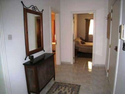 Apartment in San Ġiljan from Simonmamo.com – €1,200