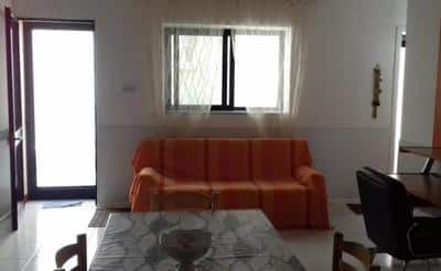 Maisonette in Pembroke from Simonmamo.com – €950