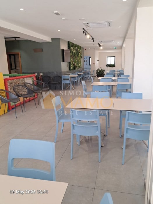 Propriété à Birżebbuġa