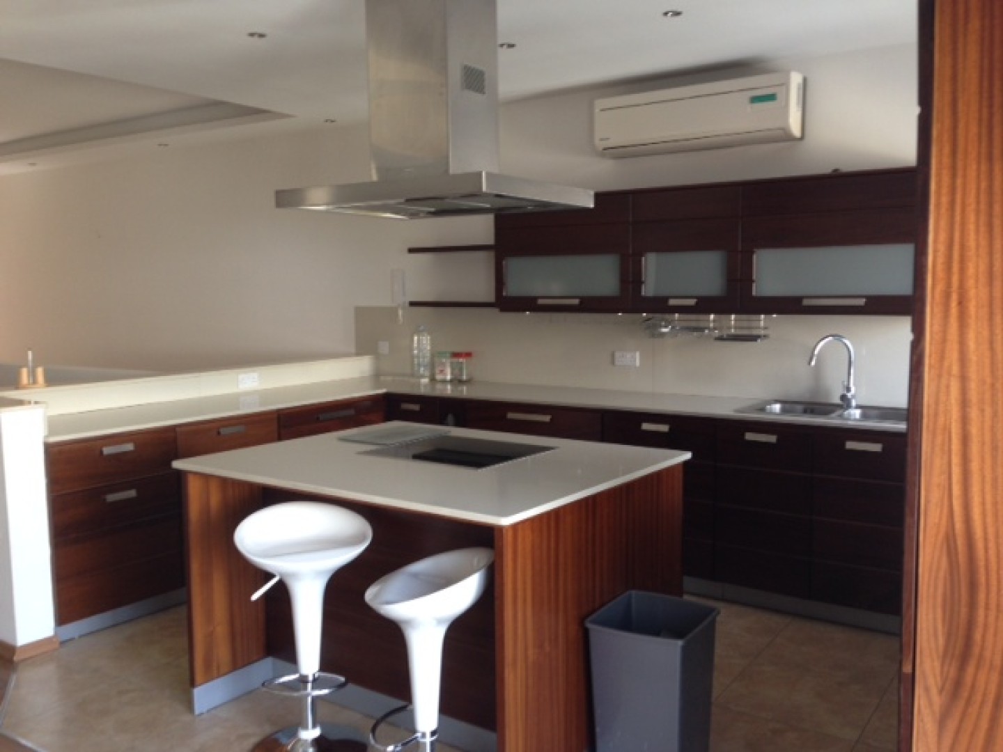 To let in Mlata: 3 bedroom maisonette in Balzan | Simon Mamo Real ...