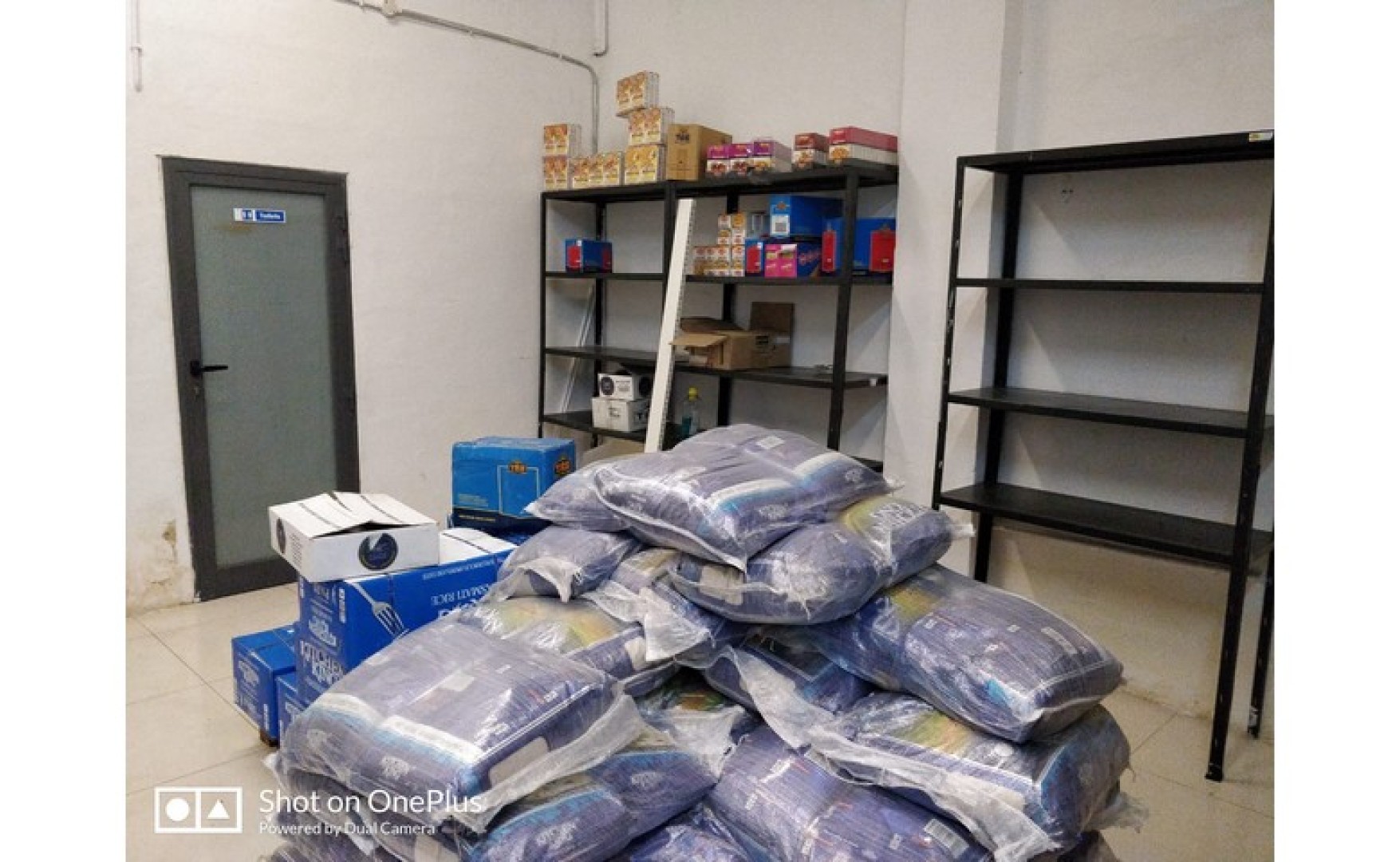 Malta real estate: Showroom/office/shop in Birkirkara for sale