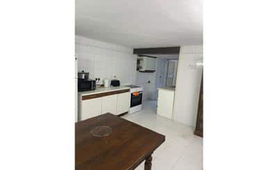 Maisonette in Is-Swieqi from Simonmamo.com – €650
