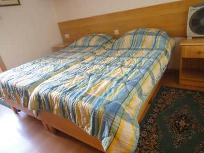 Apartment in San Ġiljan from Simonmamo.com – €900