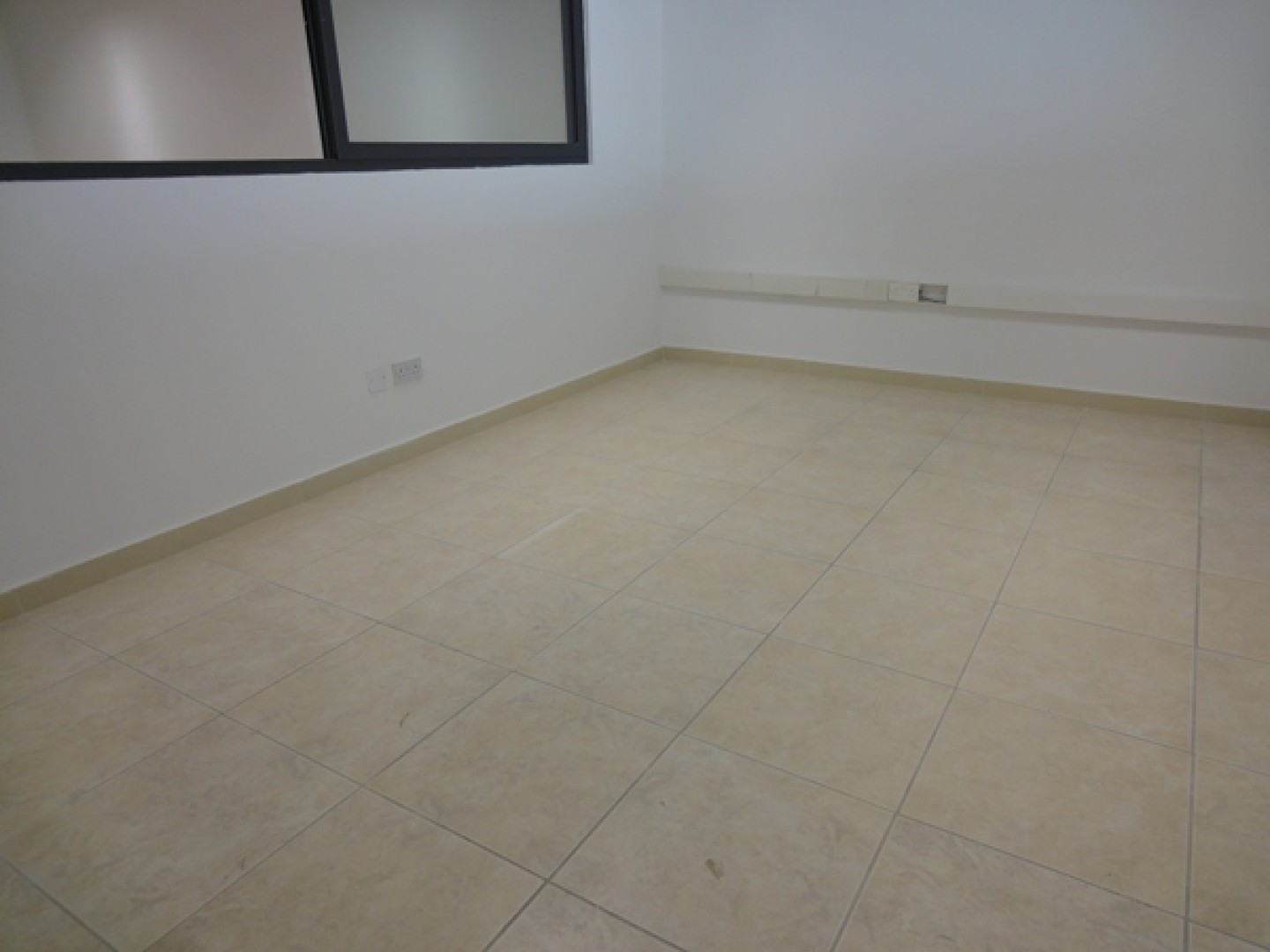 260Sqm Office in Msida