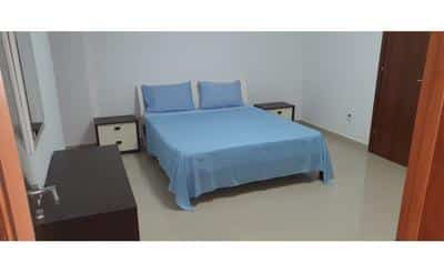 Apartment in In-Naxxar from Simonmamo.com – €750