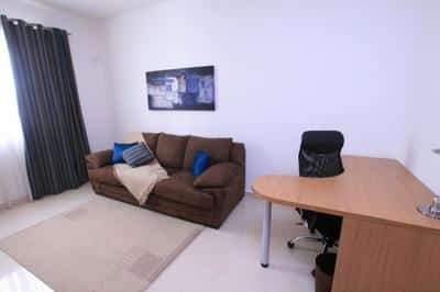 Maisonette in Is-Swieqi from Simonmamo.com – €1,650