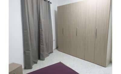 Apartment in Ħaż-Żebbuġ from Simonmamo.com – €700