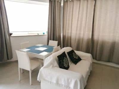 Maisonette in Is-Swieqi from Simonmamo.com – €900