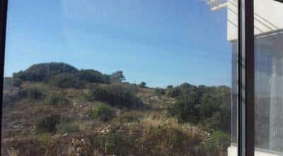 Maisonette in L-Imġarr from Simonmamo.com – €1,100