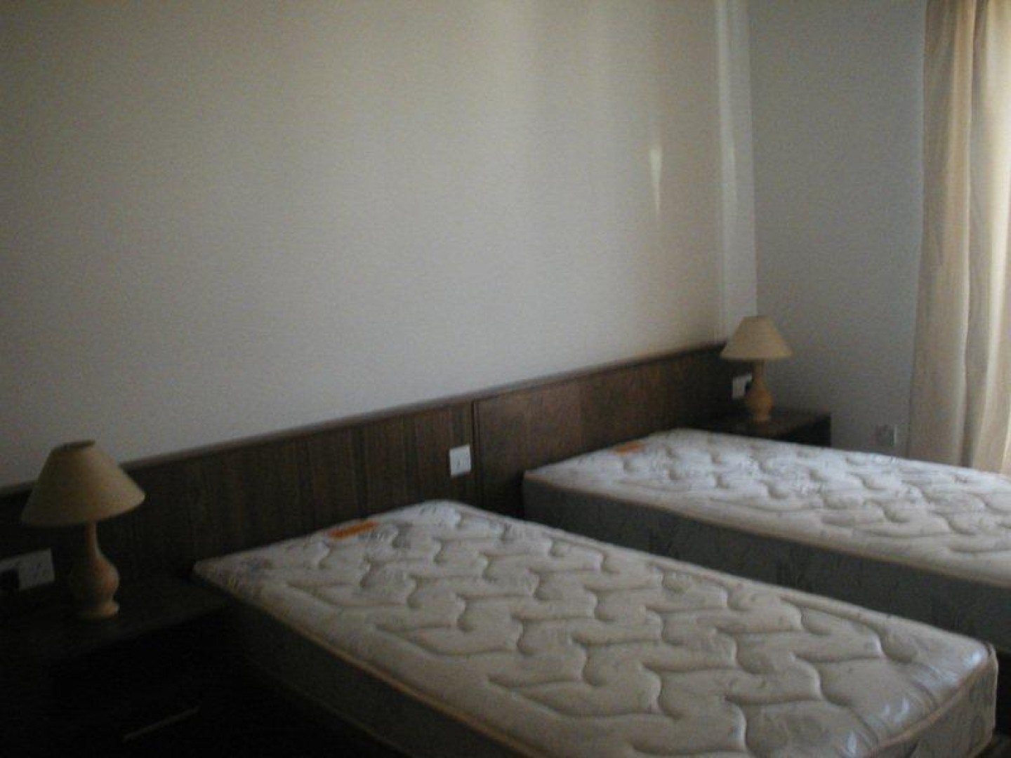 Modern Penthouse with 3 Bedrooms