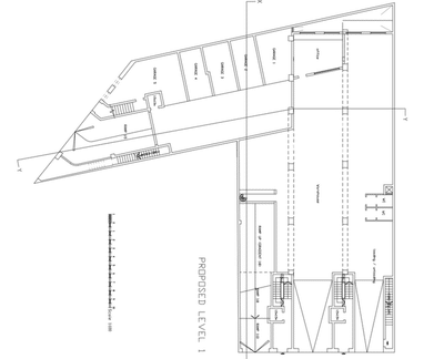 Plot in Santa Venera from Simonmamo.com – €4,200