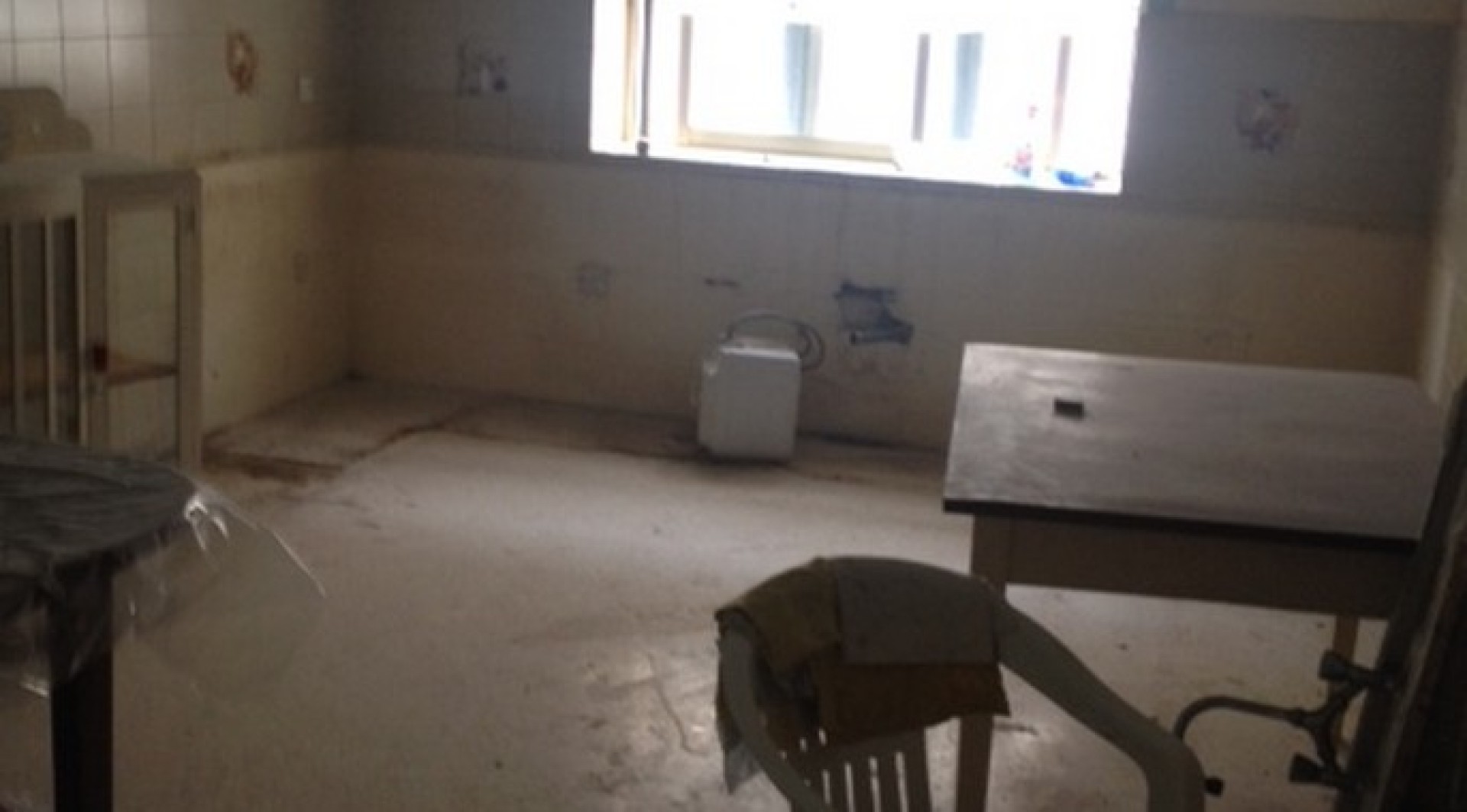 Maisonette with a Roof Terrace