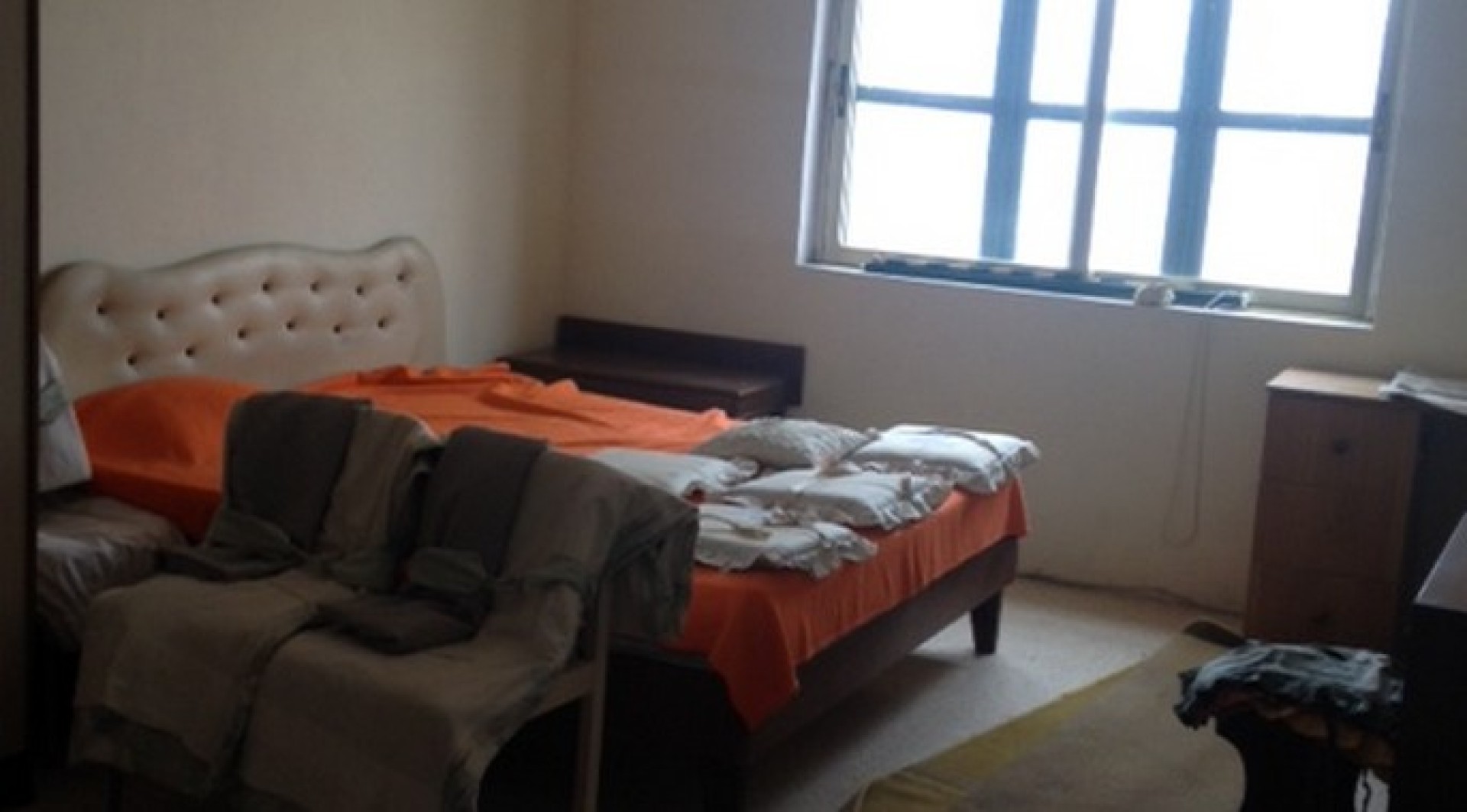 Maisonette with a Roof Terrace